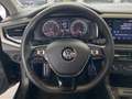 Volkswagen Polo 1.0 TSI 95 Setamp;S BVM5 Confortline - thumbnail 4