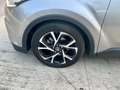 Toyota C-HR Gris - thumbnail 24