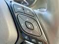 Toyota C-HR Gris - thumbnail 10