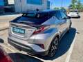 Toyota C-HR Gris - thumbnail 6
