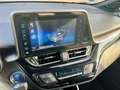Toyota C-HR Gris - thumbnail 12