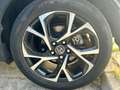 Toyota C-HR Gris - thumbnail 23