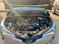 Toyota C-HR Gris - thumbnail 22