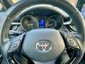 Toyota C-HR Gris - thumbnail 8