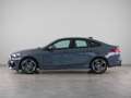BMW 218 2 Serie Gran Coupé 218i M Sport Gris - thumbnail 8