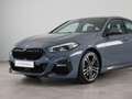 BMW 218 2 Serie Gran Coupé 218i M Sport Gris - thumbnail 10