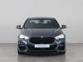 BMW 218 2 Serie Gran Coupé 218i M Sport Gris - thumbnail 2