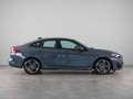 BMW 218 2 Serie Gran Coupé 218i M Sport Gris - thumbnail 4