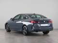 BMW 218 2 Serie Gran Coupé 218i M Sport Gris - thumbnail 7