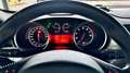Alfa Romeo Giulietta 1.4 t. Distinctive 120cv Grigio - thumbnail 4