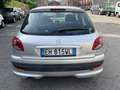 Peugeot 206 Plus 5p 1.1 Trendy - thumbnail 6
