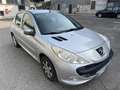 Peugeot 206 Plus 5p 1.1 Trendy - thumbnail 2