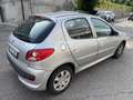 Peugeot 206 Plus 5p 1.1 Trendy - thumbnail 5