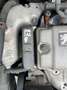 Peugeot 206 Plus 5p 1.1 Trendy - thumbnail 8