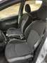 Peugeot 206 Plus 5p 1.1 Trendy - thumbnail 11