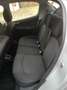 Peugeot 206 Plus 5p 1.1 Trendy - thumbnail 10