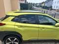 Hyundai KONA Style 2WD Beige - thumbnail 5