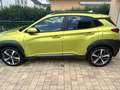 Hyundai KONA Style 2WD Beige - thumbnail 4