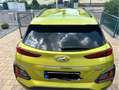 Hyundai KONA Style 2WD Beige - thumbnail 6