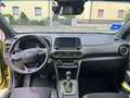 Hyundai KONA Style 2WD Beige - thumbnail 9