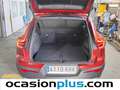 Volvo XC40 D4 Momentum AWD Aut. Rouge - thumbnail 17