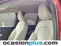 Volvo XC40 D4 Momentum AWD Aut. Rouge - thumbnail 11