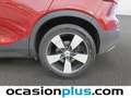 Volvo XC40 D4 Momentum AWD Aut. Rouge - thumbnail 35