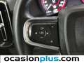 Volvo XC40 D4 Momentum AWD Aut. Rouge - thumbnail 25