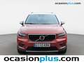 Volvo XC40 D4 Momentum AWD Aut. Rouge - thumbnail 13