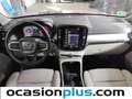 Volvo XC40 D4 Momentum AWD Aut. Rouge - thumbnail 6