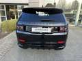 Land Rover Discovery Sport P300e Dynamic SE AWD Auto. 24M Negru - thumbnail 7