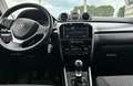 Suzuki Vitara 1,4 GL+ DITC Hybrid shine Weiß - thumbnail 5