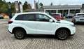 Suzuki Vitara 1,4 GL+ DITC Hybrid shine Weiß - thumbnail 2