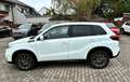 Suzuki Vitara 1,4 GL+ DITC Hybrid shine Weiß - thumbnail 4