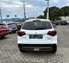 Suzuki Vitara 1,4 GL+ DITC Hybrid shine Weiß - thumbnail 3