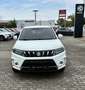 Suzuki Vitara 1,4 GL+ DITC Hybrid shine Weiß - thumbnail 1