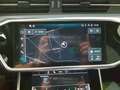 Audi A6 Avant 40 design quattro 2.0 TDI | LED AHK RFK Schwarz - thumbnail 10