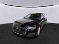 Audi A6 Avant 40 design quattro 2.0 TDI | LED AHK RFK Schwarz - thumbnail 2