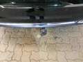 Audi A6 Avant 40 design quattro 2.0 TDI | LED AHK RFK Schwarz - thumbnail 7