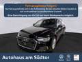 Audi A6 Avant 40 design quattro 2.0 TDI | LED AHK RFK Schwarz - thumbnail 1