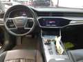 Audi A6 Avant 40 design quattro 2.0 TDI | LED AHK RFK Schwarz - thumbnail 5