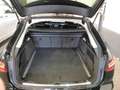 Audi A6 Avant 40 design quattro 2.0 TDI | LED AHK RFK Schwarz - thumbnail 6