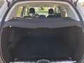 Peugeot 2008 Allure 1.Hand,Navi,Teilleder,RFK,SHZ Blanc - thumbnail 12
