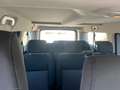 Peugeot Expert EXPERT BlueHDi 150 Eco Long Grigio - thumbnail 14