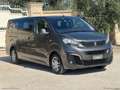 Peugeot Expert EXPERT BlueHDi 150 Eco Long Grigio - thumbnail 3
