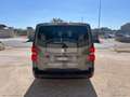 Peugeot Expert EXPERT BlueHDi 150 Eco Long Grigio - thumbnail 8