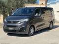 Peugeot Expert EXPERT BlueHDi 150 Eco Long Grigio - thumbnail 1
