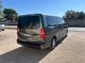 Peugeot Expert EXPERT BlueHDi 150 Eco Long Grigio - thumbnail 7