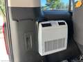 Peugeot Expert EXPERT BlueHDi 150 Eco Long Grigio - thumbnail 15