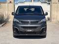Peugeot Expert EXPERT BlueHDi 150 Eco Long Grigio - thumbnail 2